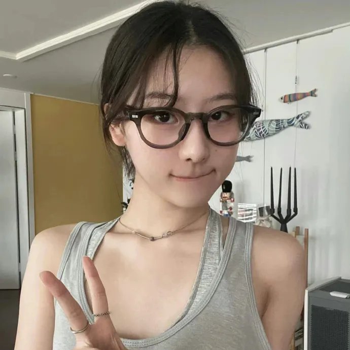 青色山脉