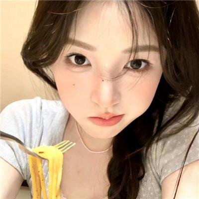死产儿