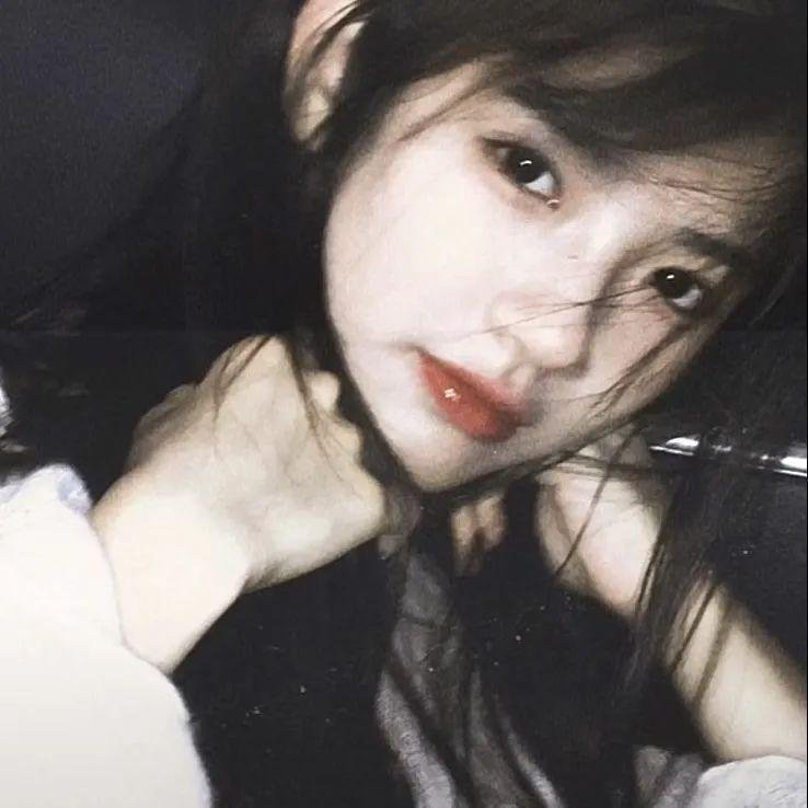 无敌少侠第三季