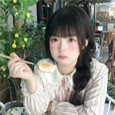 聶小倩