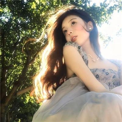 山丘之外