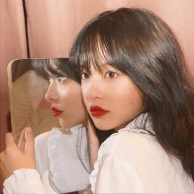 鬼玩人第一季
