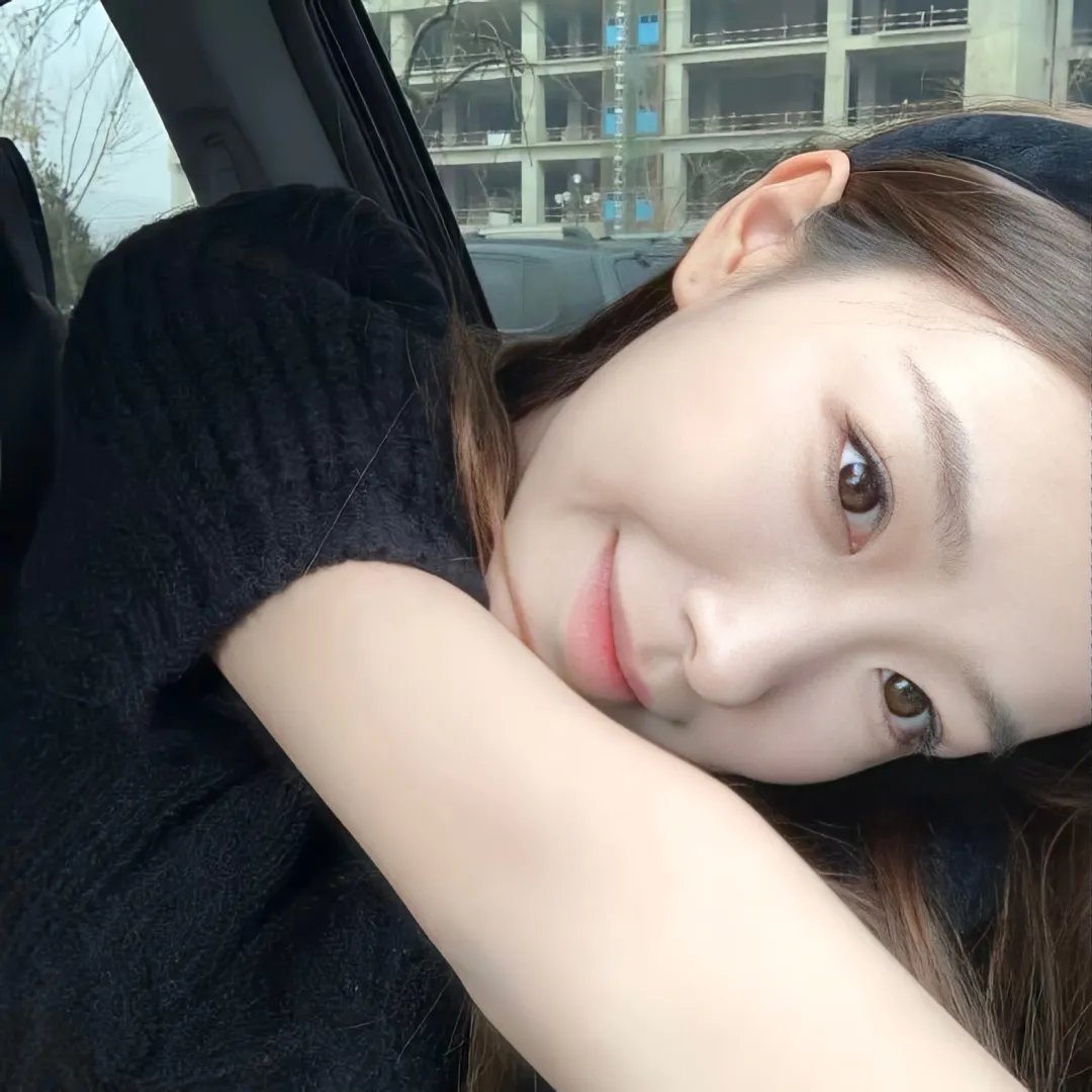 红绒花