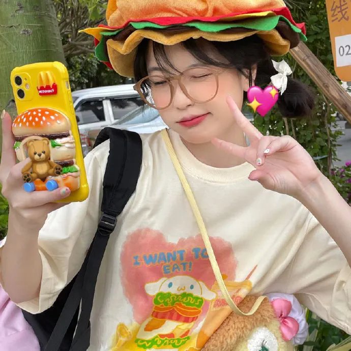圣乔治日