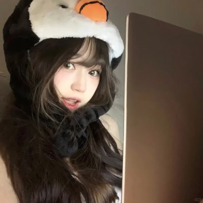 寡妇思春