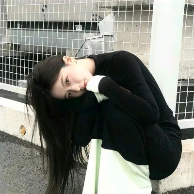 街市的童话粤语