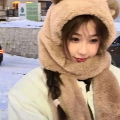 无限生机