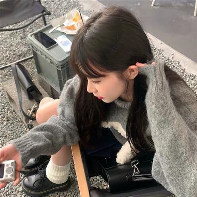 甜蜜圈套
