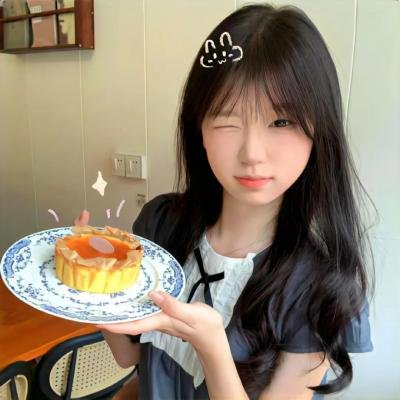 爱的那点性事
