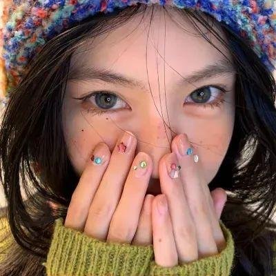 情海燃犀记