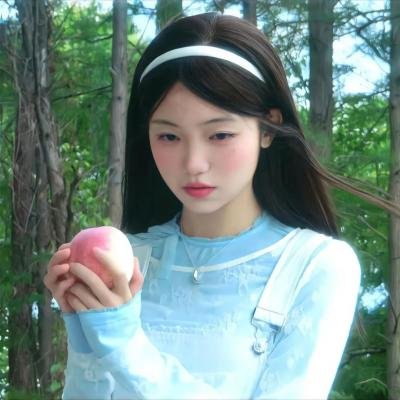 致命女人