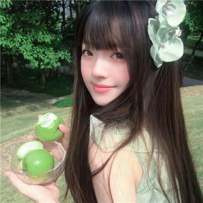 宝瓶奇谋