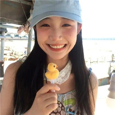 黑人商业教父