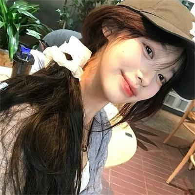 部长做了一个梦