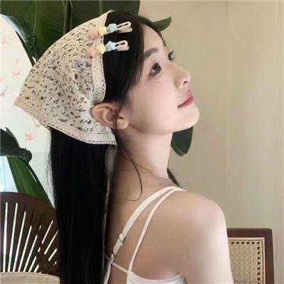 丑小鸭