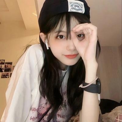 九二神雕之痴心情长剑